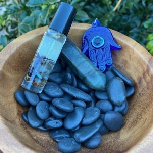 ISHKA 333 Cosmic Gateway