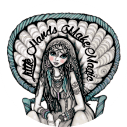 littelhands-favicon