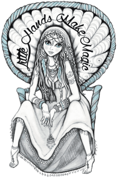 little-hands-make-magic